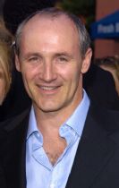Colm Feore